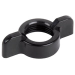 Cambro 60267 Genuine Replacement Faucet Kit for Camtainers® & Ultra Camtainers | UK