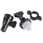 Cambro 60267 Genuine Replacement Faucet Kit for Camtainers® & Ultra Camtainers | UK