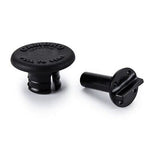 Cambro H07001 Genuine Black Pop-Up Vent Cap for Ultra Camtainers® | UK