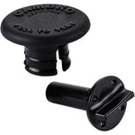 Cambro H07001 Genuine Black Pop-Up Vent Cap for Ultra Camtainers® | UK