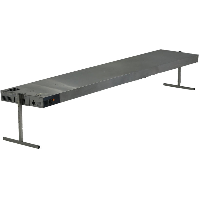 Strip Warmer Stand - ISWJ