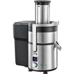 Commercial Citrus Juicer and Blender 5 Speed High Power 1000W - JE962