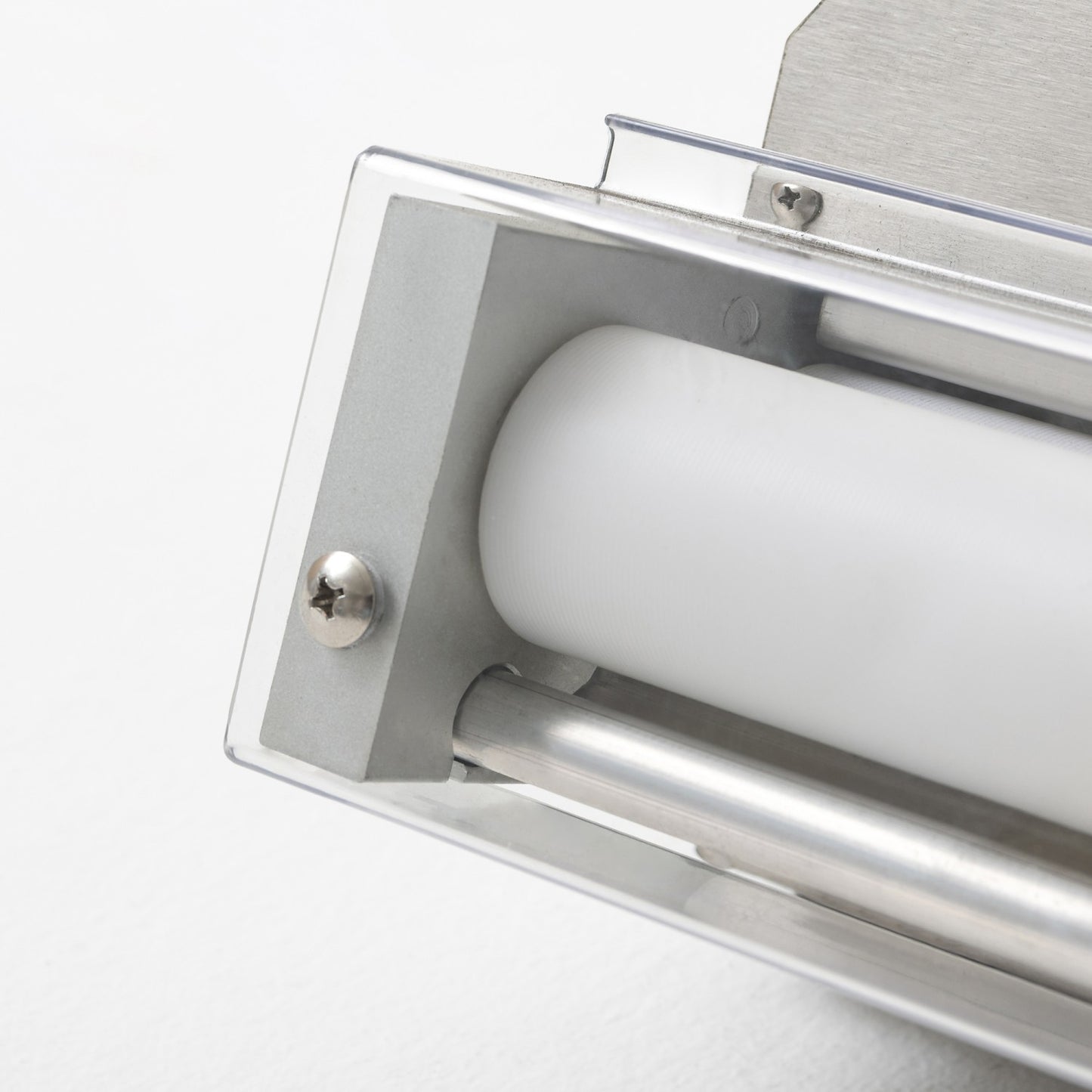 Commercial Pizza Dough Roller 400mm diameter 550x540x710mm - JMM206