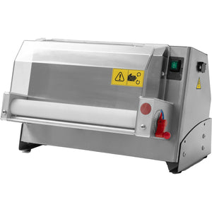 Dough Rollers & Dough Sheeters