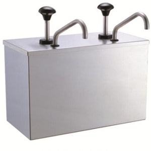 Kitchen Supplies & Tableware