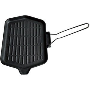 Pots & Pans