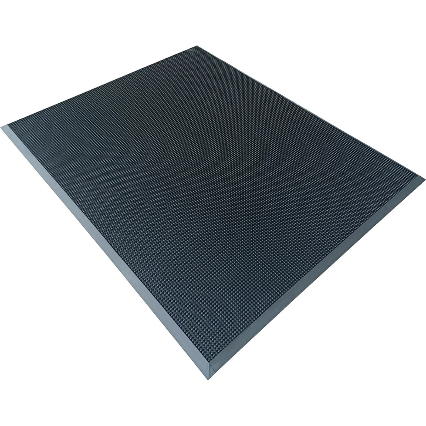 Commercial Disinfection Mat 810x610x16mm - KD201