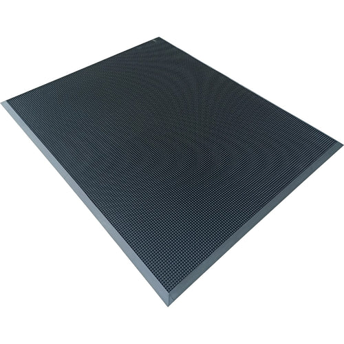 Commercial Disinfection Mat 810x610x16mm - KD201