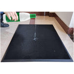 Commercial Disinfection Mat 810x610x16mm - KD201