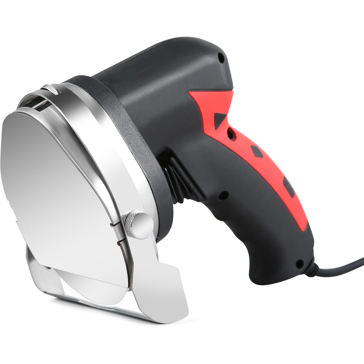 Electric Kebab Slicer 100mm - KS100E