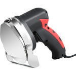 Electric Kebab Slicer 100mm - KS100E