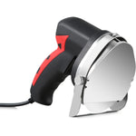 Electric Kebab Slicer 100mm - KS100E