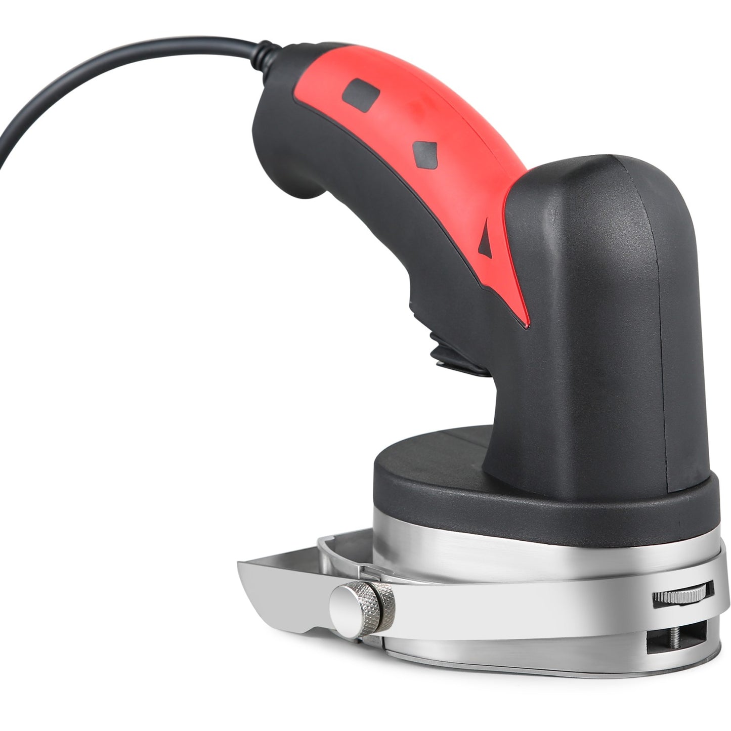 Electric Kebab Slicer 100mm - KS100E