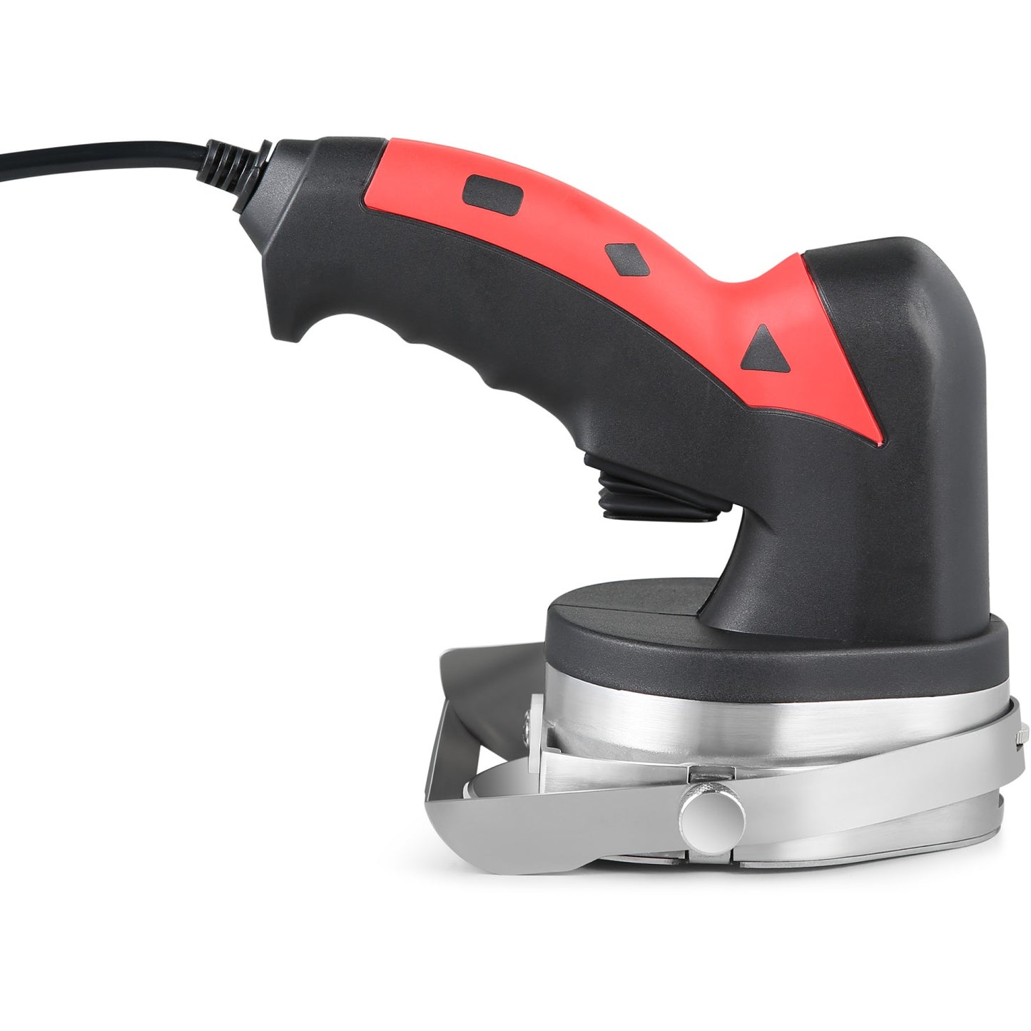 Electric Kebab Slicer 100mm - KS100E