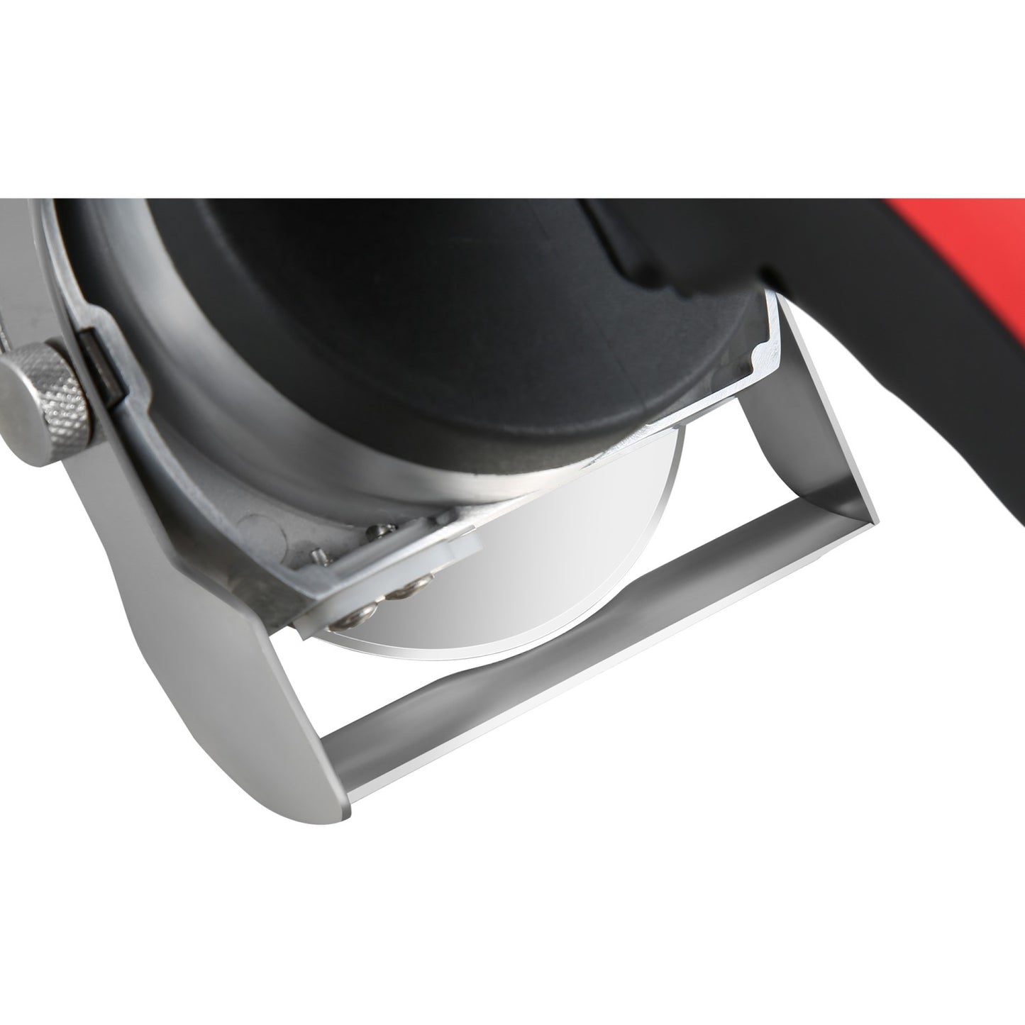 Electric Kebab Slicer 100mm - KS100E