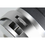 Electric Kebab Slicer 100mm - KS100E