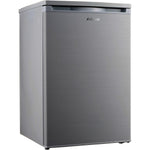 Undercounter Freezer 83 Litre Reversible Single Door Stainless Steel - AX85NX