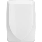 Commercial Automatic Hand Dryer White - KW1019WHITE