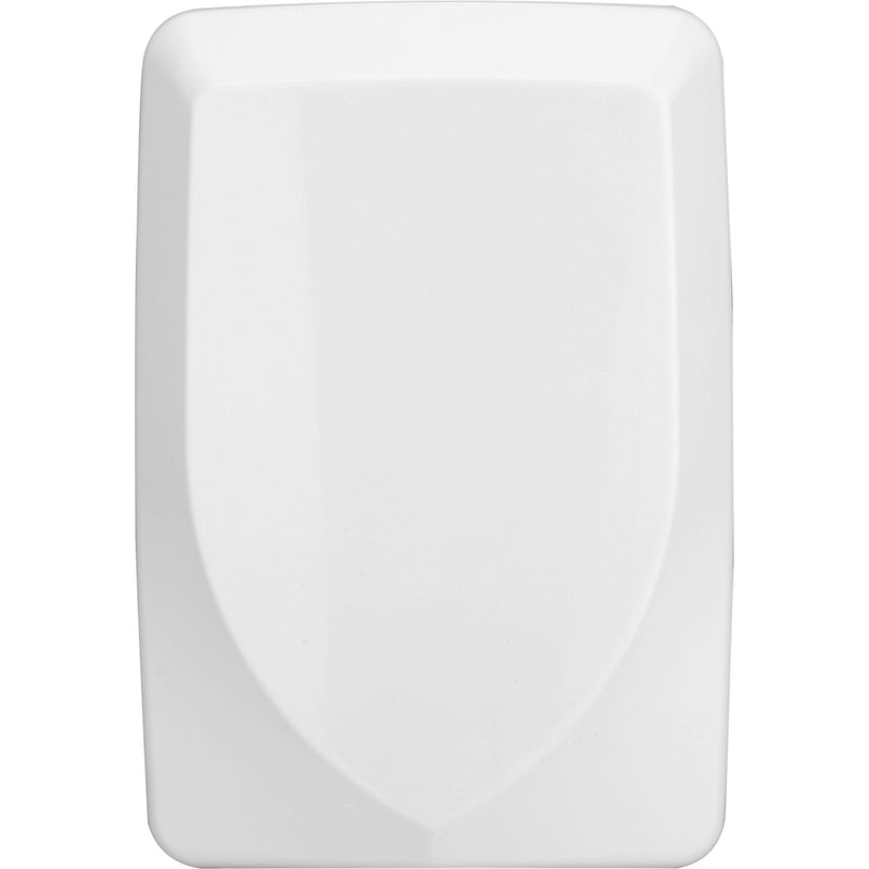 Commercial Automatic Hand Dryer White - KW1019WHITE