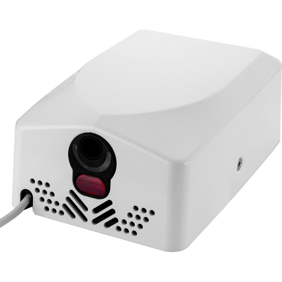 Commercial Automatic Hand Dryer White - KW1019WHITE