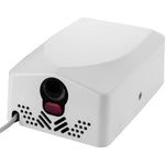 Commercial Automatic Hand Dryer White - KW1019WHITE