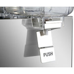 Commercial Cold Drinks Dispenser 3 x 16 litres - LSJ16LX3