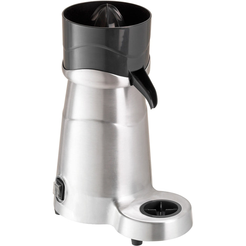 Professional Citrus juicer 180W - CJ5