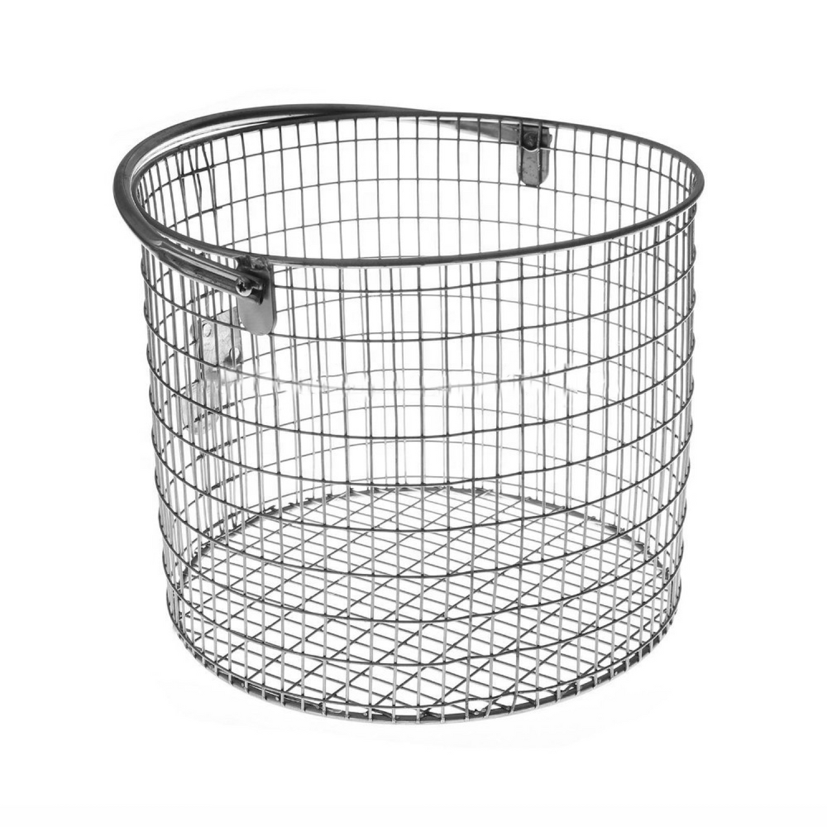 Commercial Pressure Fryer 15 litres 3kW Countertop - MDXZ16