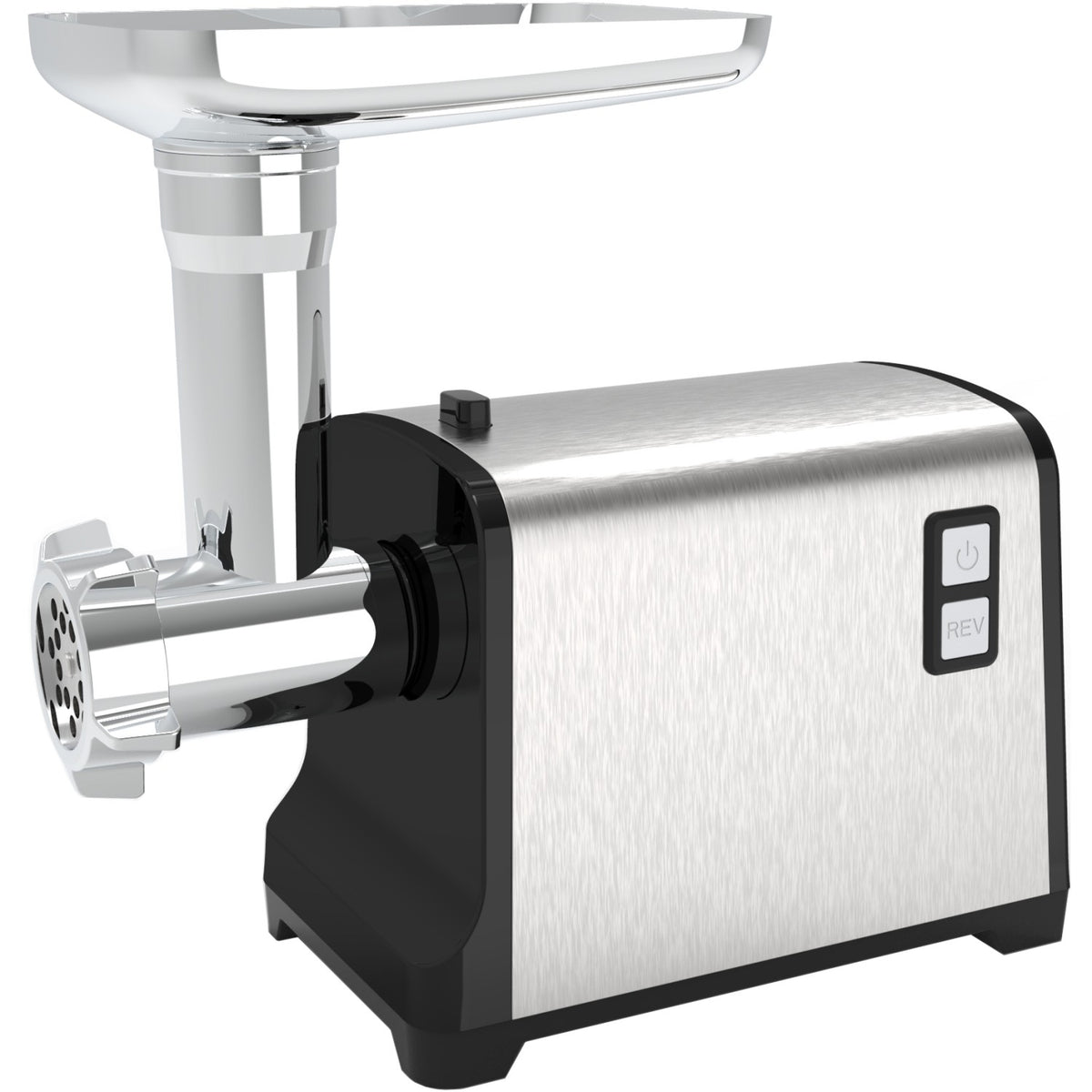 Professional Meat Grinder Stainless steel 1000W - MGL10