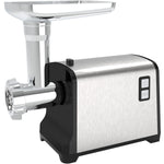 Professional Meat Grinder Stainless steel 1000W - MGL10