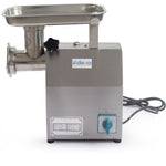 Commercial Meat mincer 120kg/h - MGSS12