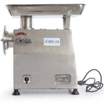 Commercial Meat mincer 250kg/h - MGSS22