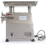 Commercial Meat mincer 350kg/h - MGSS32