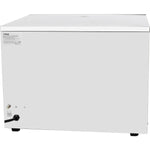 Electric Pizza oven 2 Chambers 410x420mm - MLP2ST