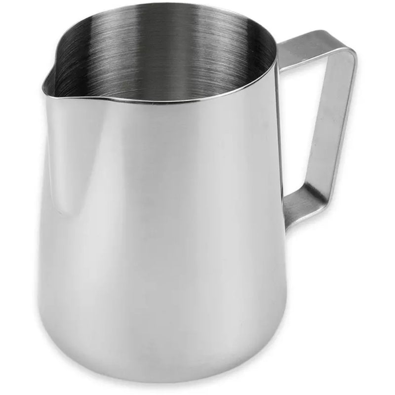 Milk Jug 100ml Stainless steel - MP1010