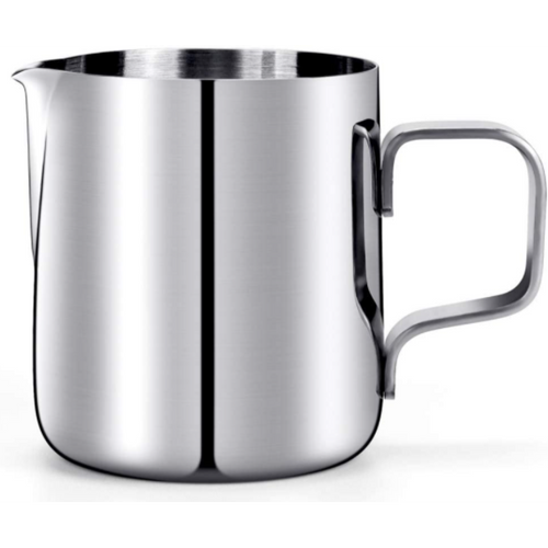 150ml Milk Pitcher Stainless Steel - MP1015