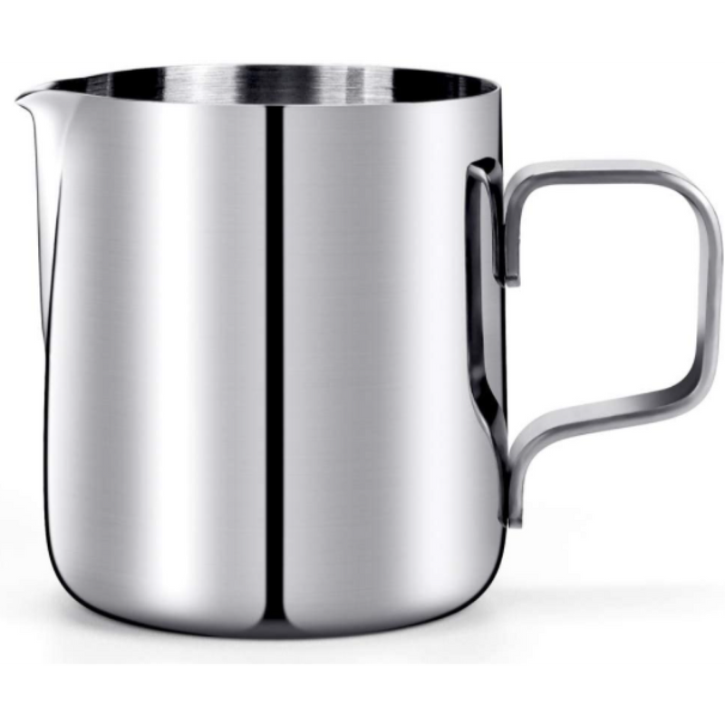150ml Milk Pitcher Stainless Steel - MP1015