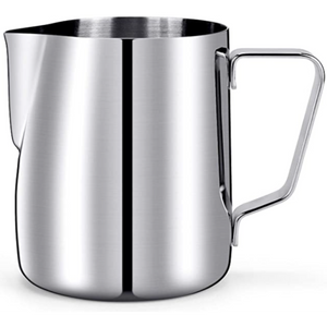 Jugs & Carafes