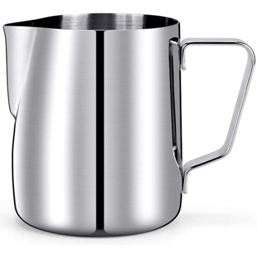 1500ml Milk Pitcher Stainless Steel - MP1150