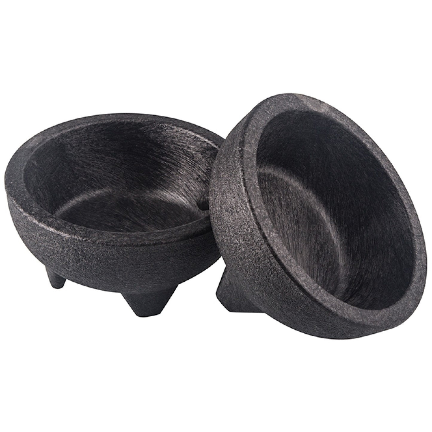 Salsa Dip Serving Bowl 10oz - MSB10