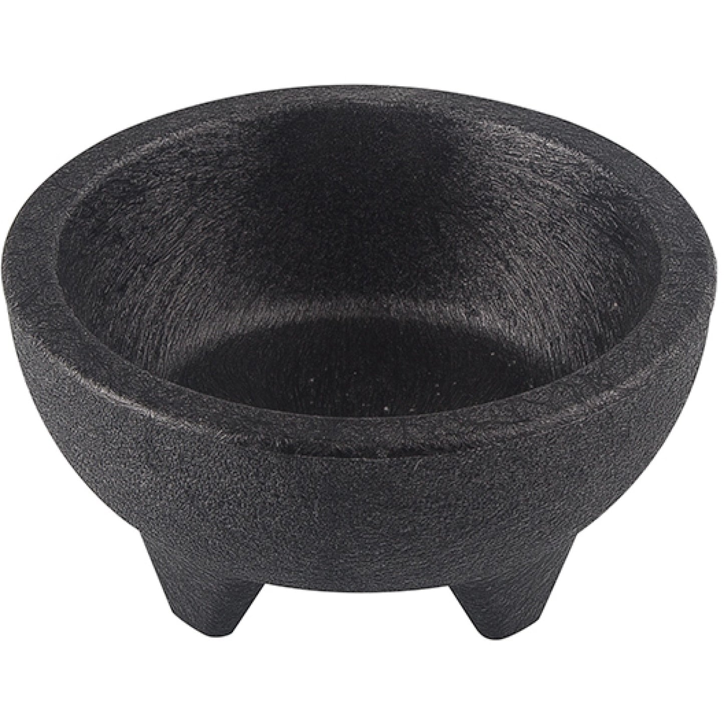 Salsa Dip Serving Bowl 10oz - MSB10
