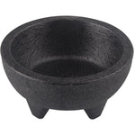 Salsa Dip Serving Bowl 10oz - MSB10