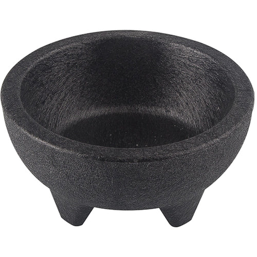 Salsa Dip Serving Bowl 10oz - MSB10