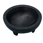 Salsa Dip Serving Bowl 4oz - MSB4