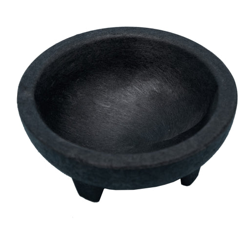 Salsa Dip Serving Bowl 4oz - MSB4