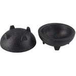 Salsa Dip Serving Bowl 4oz - MSB4