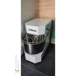 Professional Spiral Mixer 10L 2-Speed - NBH10