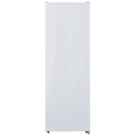 Upright Freezer 188L with 7 Drawers Direct Cooling 545x555x1615mm White - NBLM104