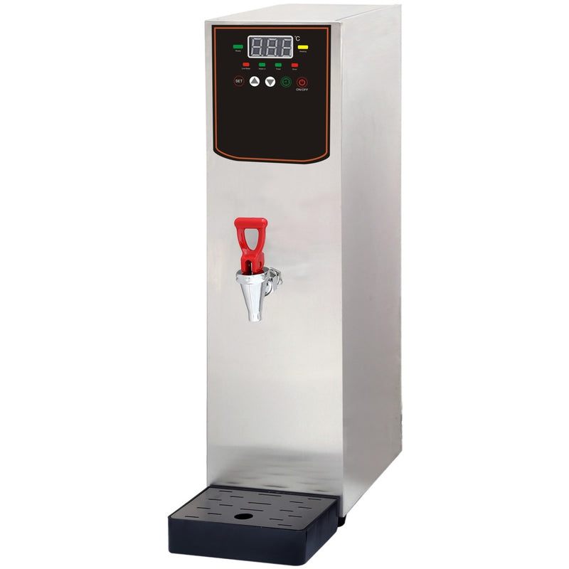 Commercial Hot Water Boiler Autofill 30 litres/hour - NX30