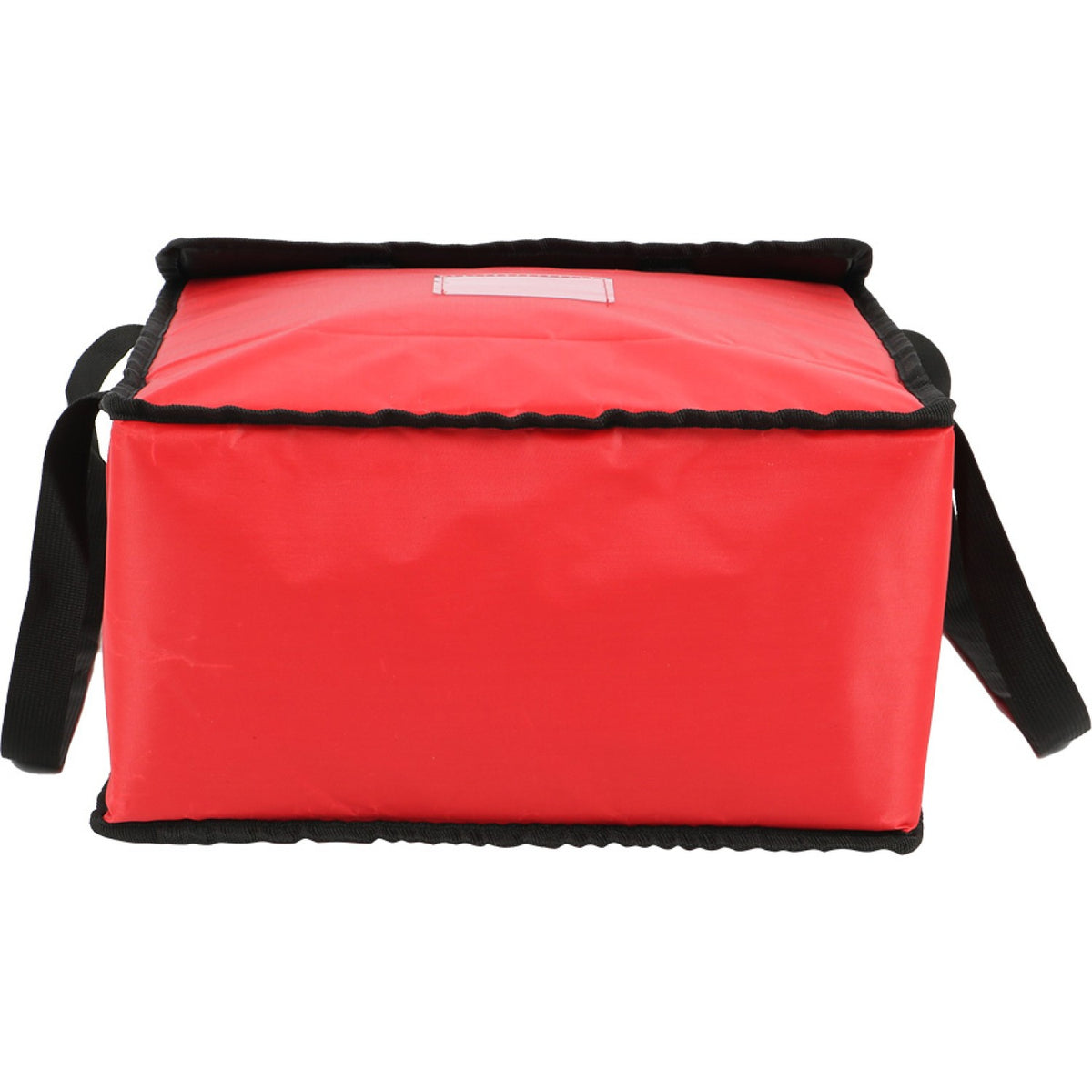 Oxford Cloth Thermo Food Delivery Pizza Bag 380x410x200mm - OC384120S